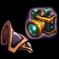 CameraOverShoulder Fix (DynamicCam)