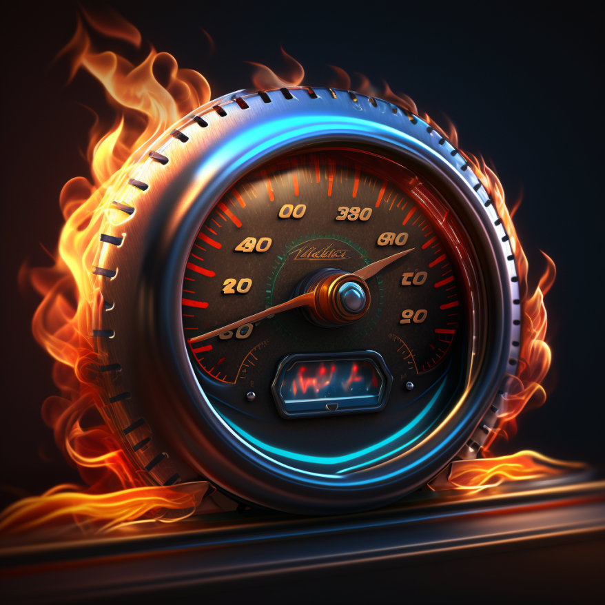 FPS Monitor