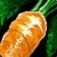 AutoCarrot