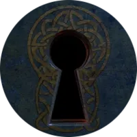 Meeyra's Lockout Tracker