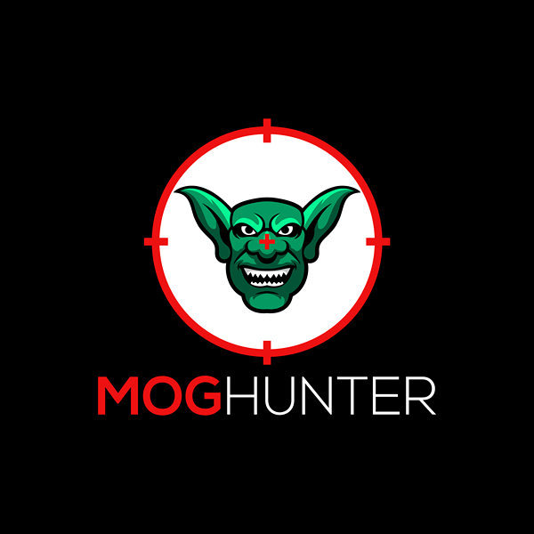 MogHunter