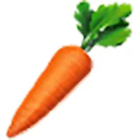 Carrot