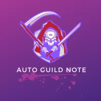 AutoGuildNote