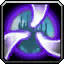 HandyNotes: Mage Hall Portals