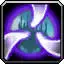HandyNotes: Mage Hall Portals