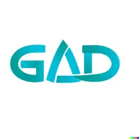 Guild advertisment