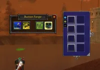 Button Forge