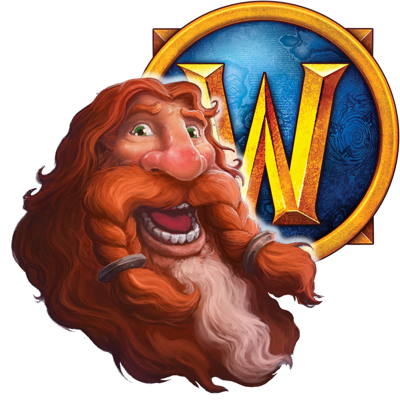 HearthstoneLoot
