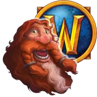HearthstoneLoot