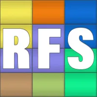 RaidFrameSettings - Blizzard Raid Frames Customization