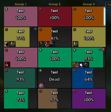 ClassColored_small_Flat
