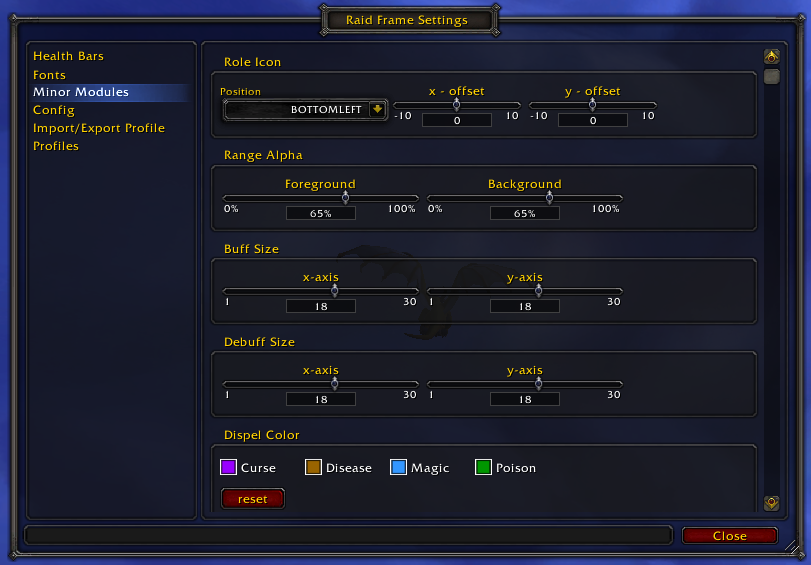 Module_Settings