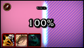 Overabsorb