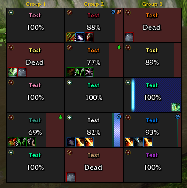 CustomColored_small_Flat