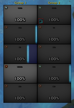 CustomColored_small