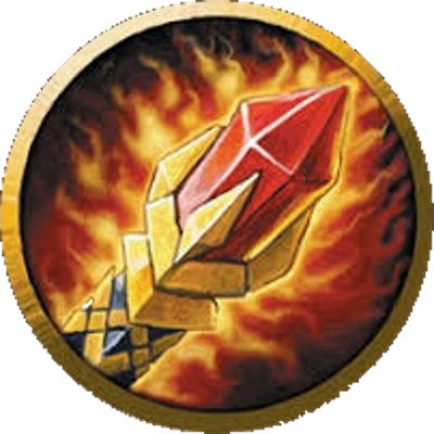 Cast Bonus