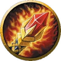 Cast Bonus