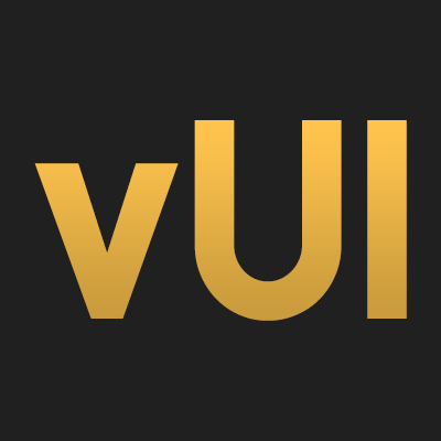 vUI