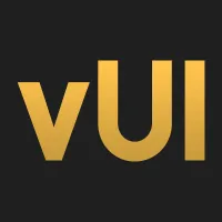 vUI