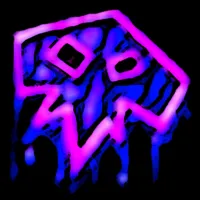 BLpopper