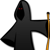 Boss Encounter Vocal Helper