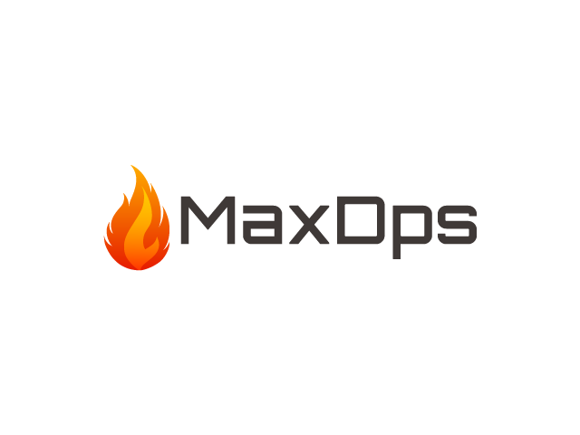 MaxDps Demon Hunter