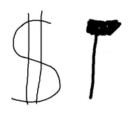 AutoSellRepair