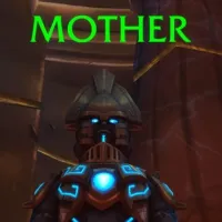 TheMotherTongue_LanguagePack_en