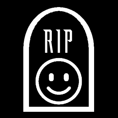 RipBozo