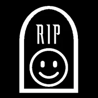 RipBozo