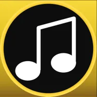 ATT Soundpack: Slacker