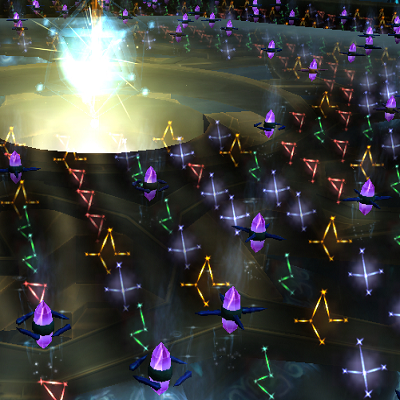 Hivemind HoO Puzzle Helper