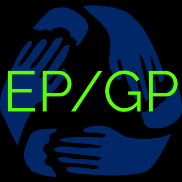 RCLootCouncil-EPGP DF