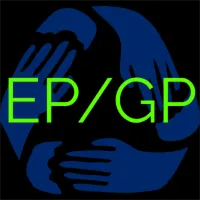 RCLootCouncil-EPGP DF
