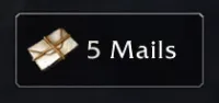 MailNotifier Broker