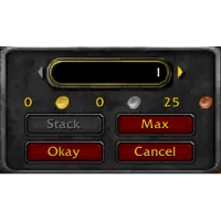 BuyEmAll Vendor Addon