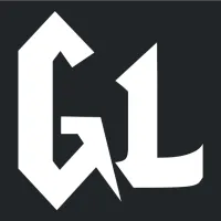 GatherLite