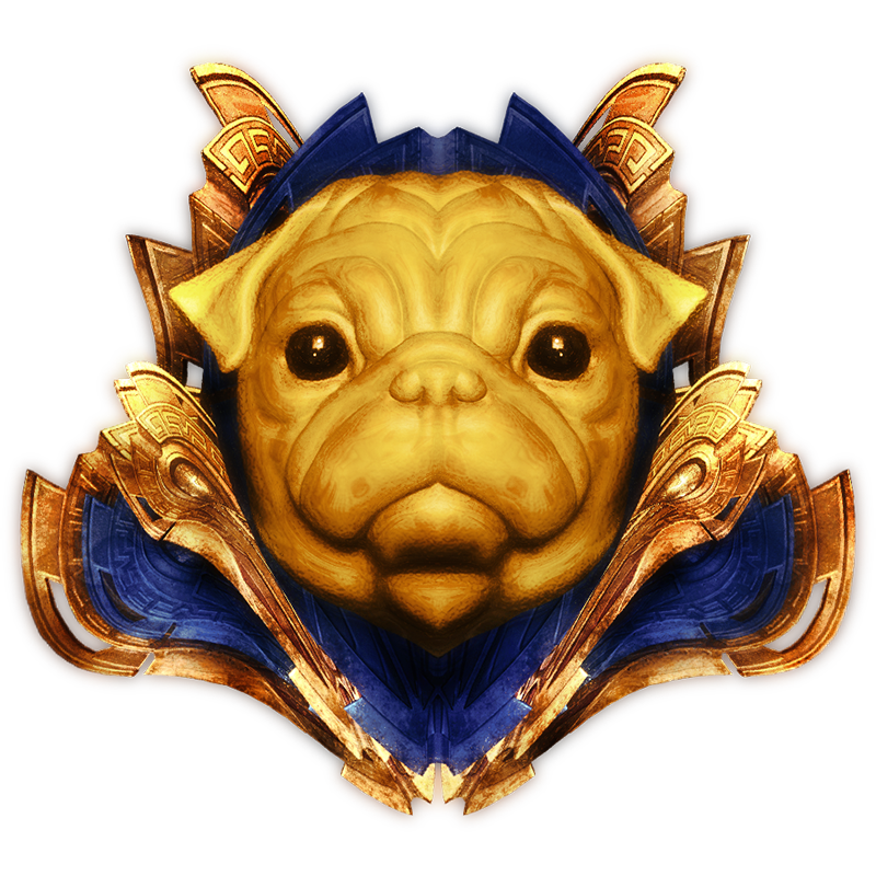 AzerPUG's Leveling Statistics