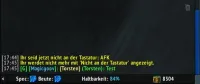 Name2Chat