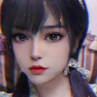 Bigwigs Voice - Chinese voicepack (WeiWei)