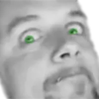 Twitch Emotes thisEguy pack