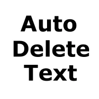 AutoDeleteText