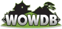 WoWDB Profiler