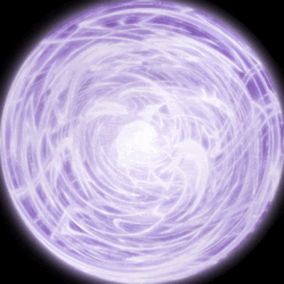 StrichListe TallySheet