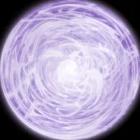 StrichListe TallySheet
