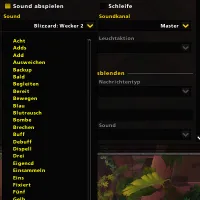 SharedMedia_dnnsGT (WotLK)