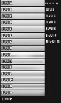 ElvUI_CustomMedia
