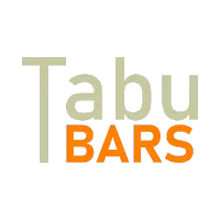 Tabu-Bars