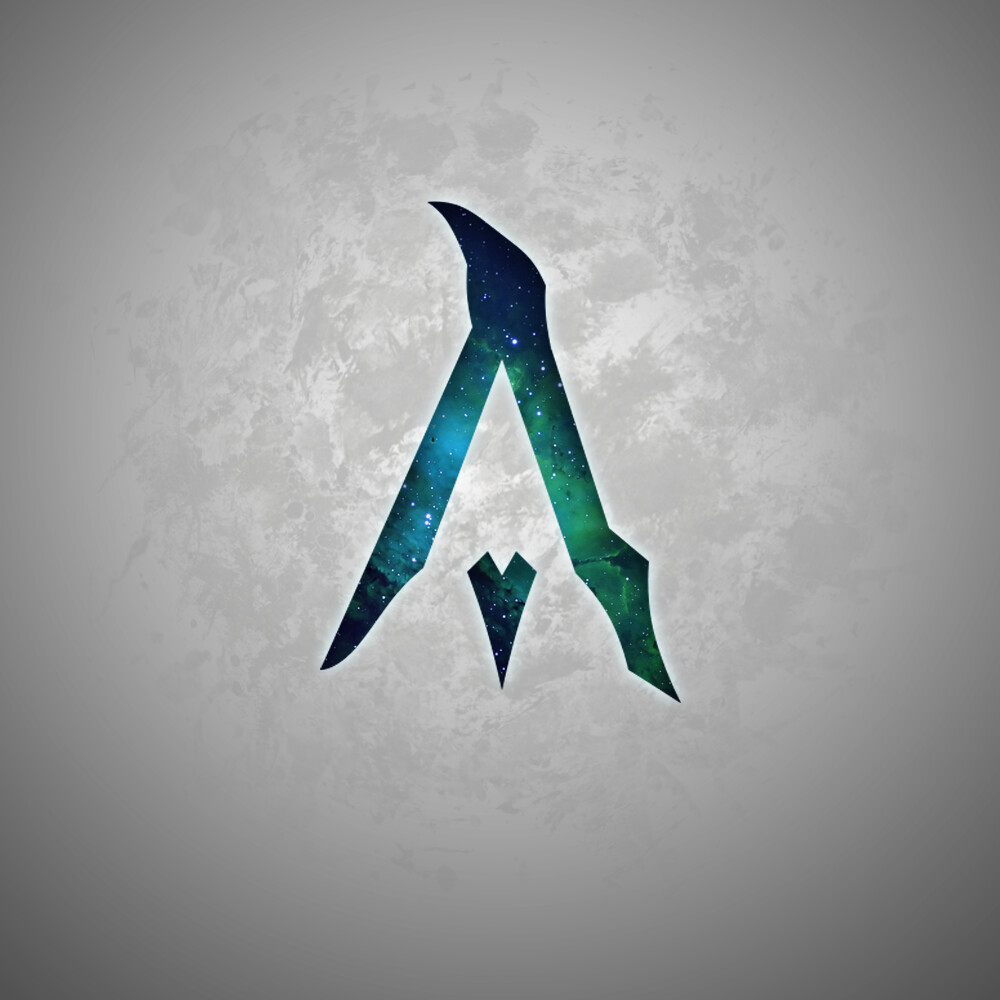 Archrist
