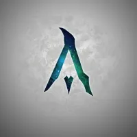 Archrist